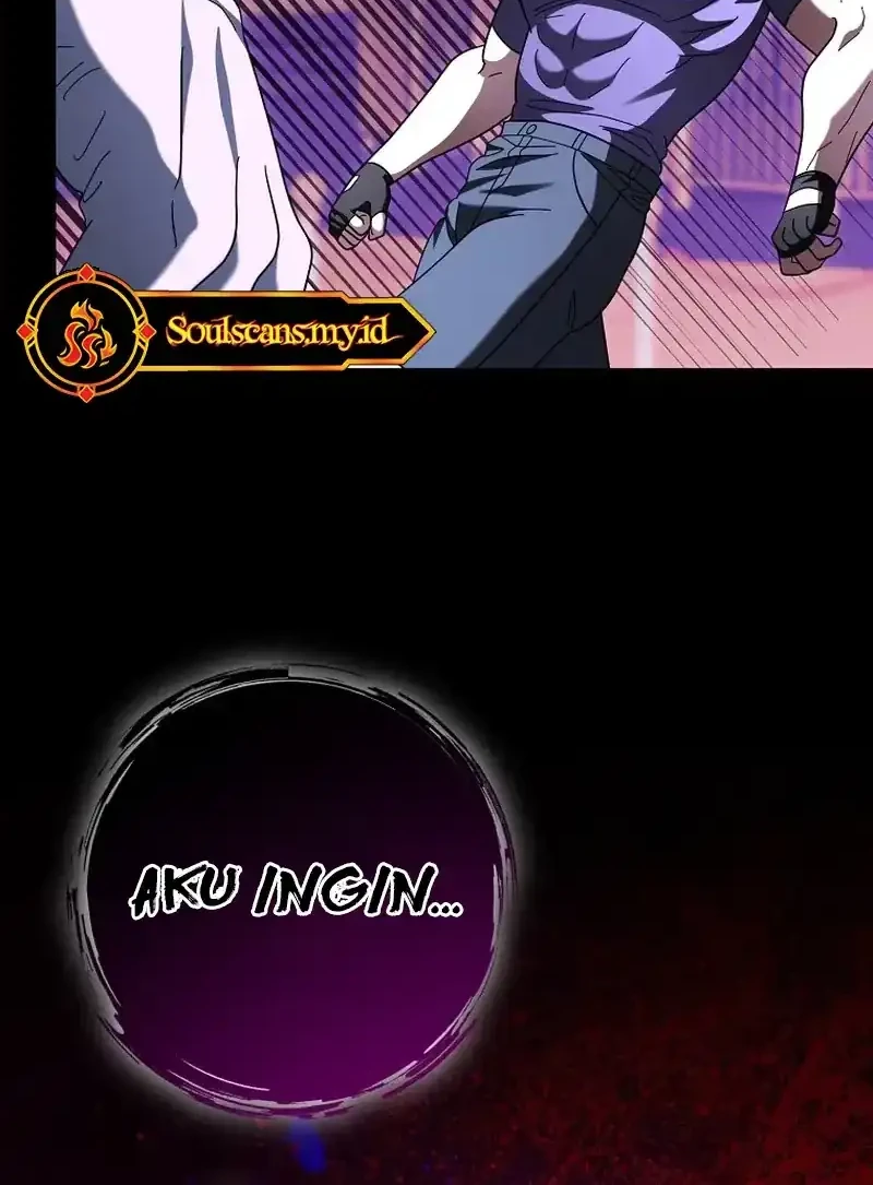 Master of All Skills Chapter 45 Gambar 44