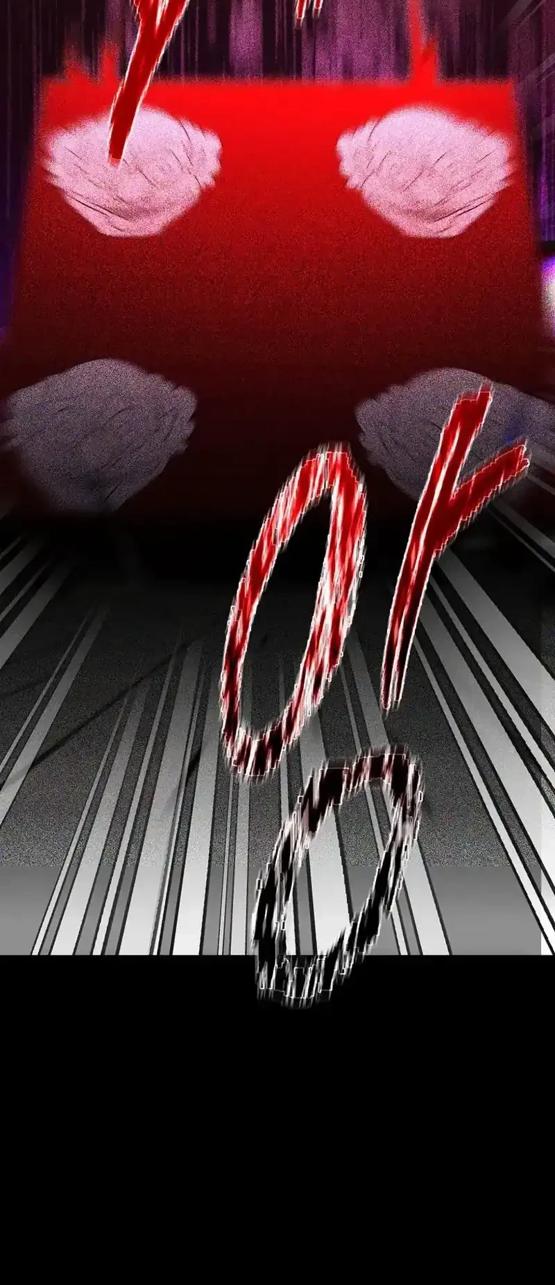 Master of All Skills Chapter 45 Gambar 63