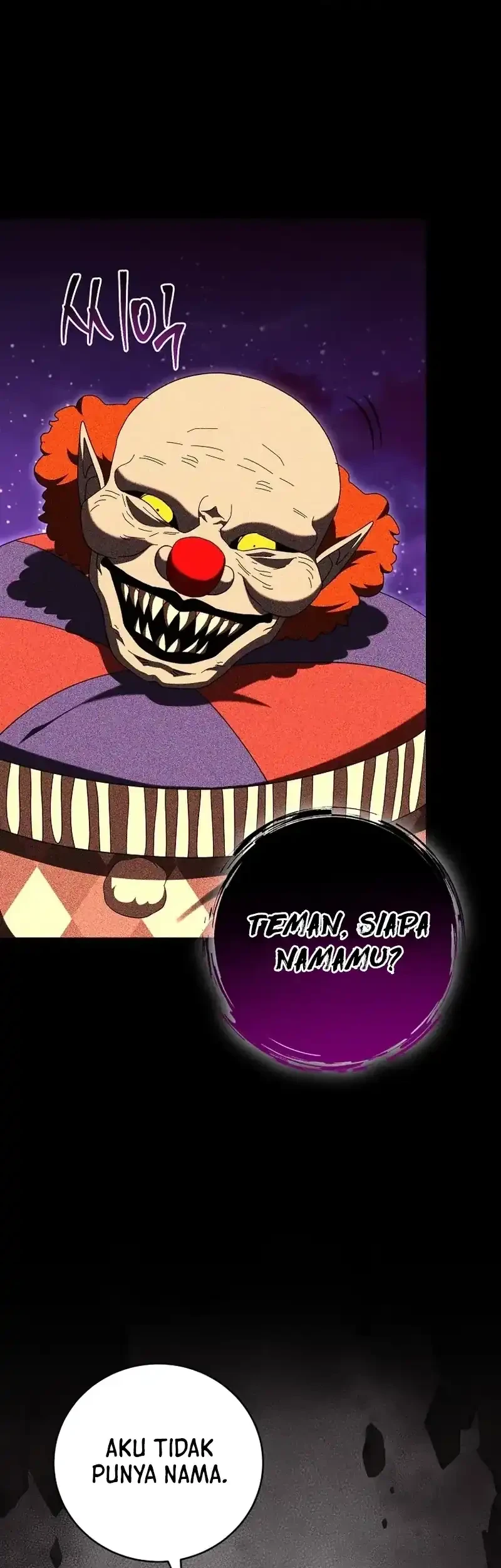 Master of All Skills Chapter 45 Gambar 78