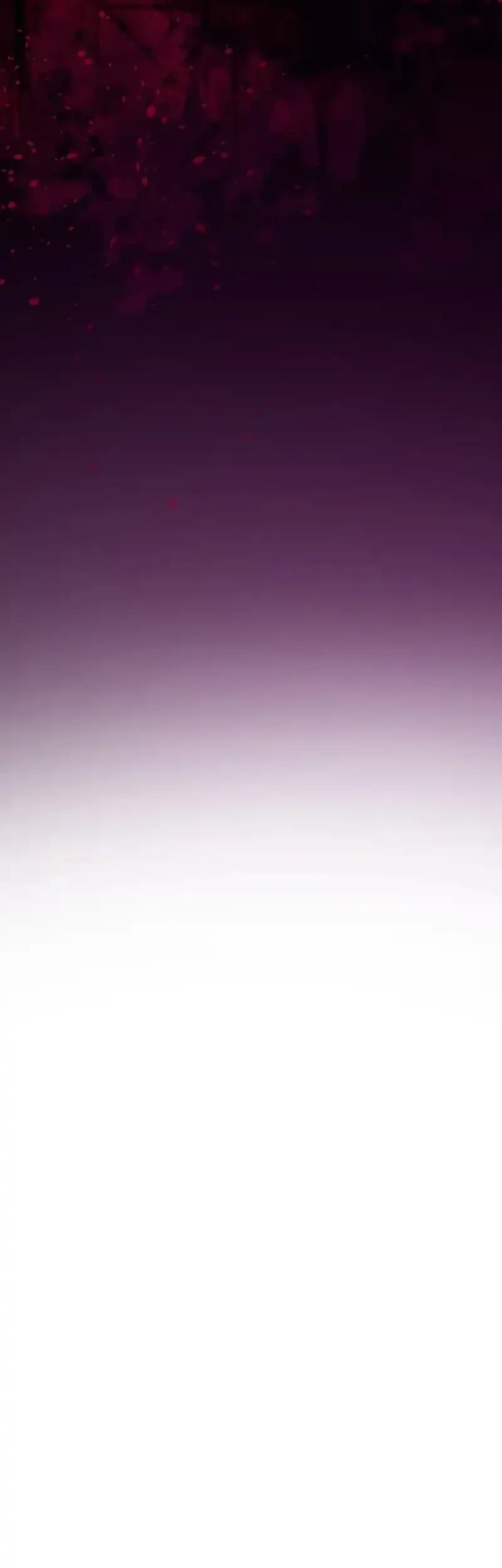 Master of All Skills Chapter 45 Gambar 80