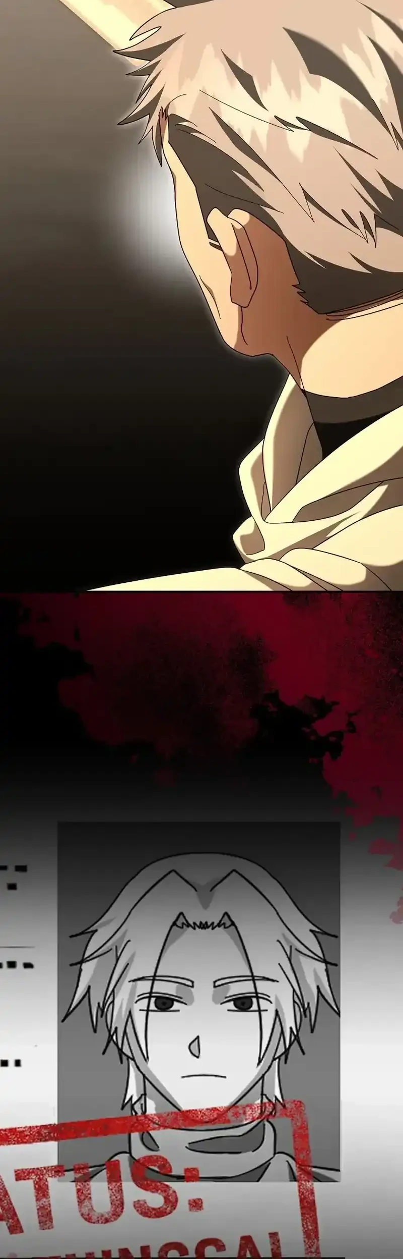 Master of All Skills Chapter 45 Gambar 10