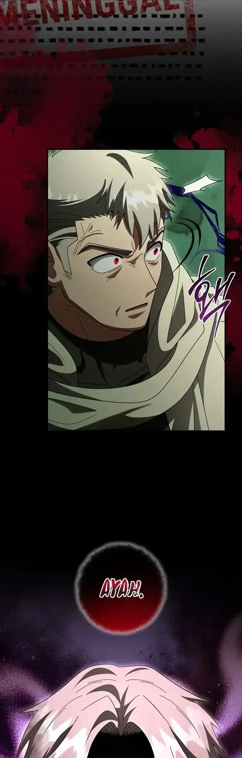 Master of All Skills Chapter 45 Gambar 11