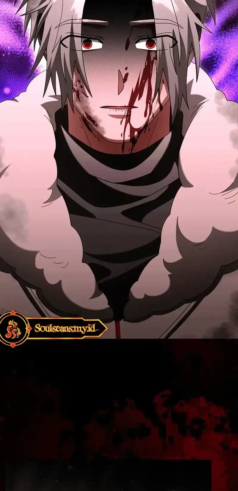 Master of All Skills Chapter 45 Gambar 12