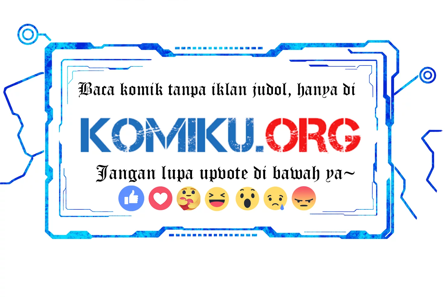 Mato Seihei no Slave Chapter 165.5 Gambar 7