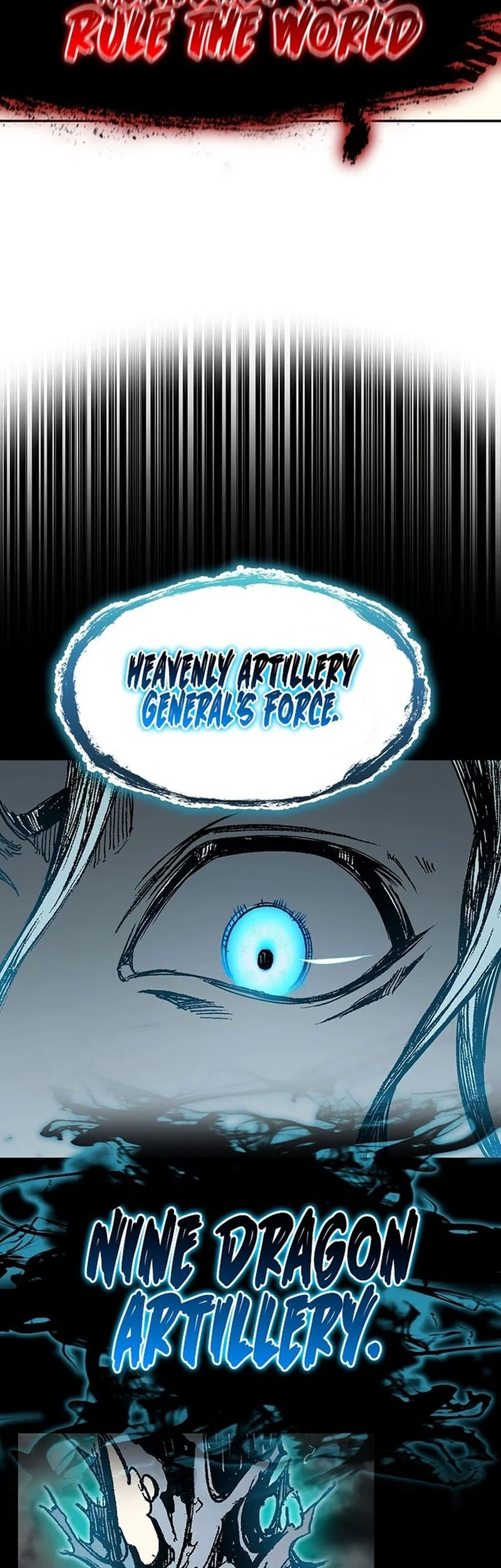 Memoir Of The King Of War Chapter 187 Gambar 44