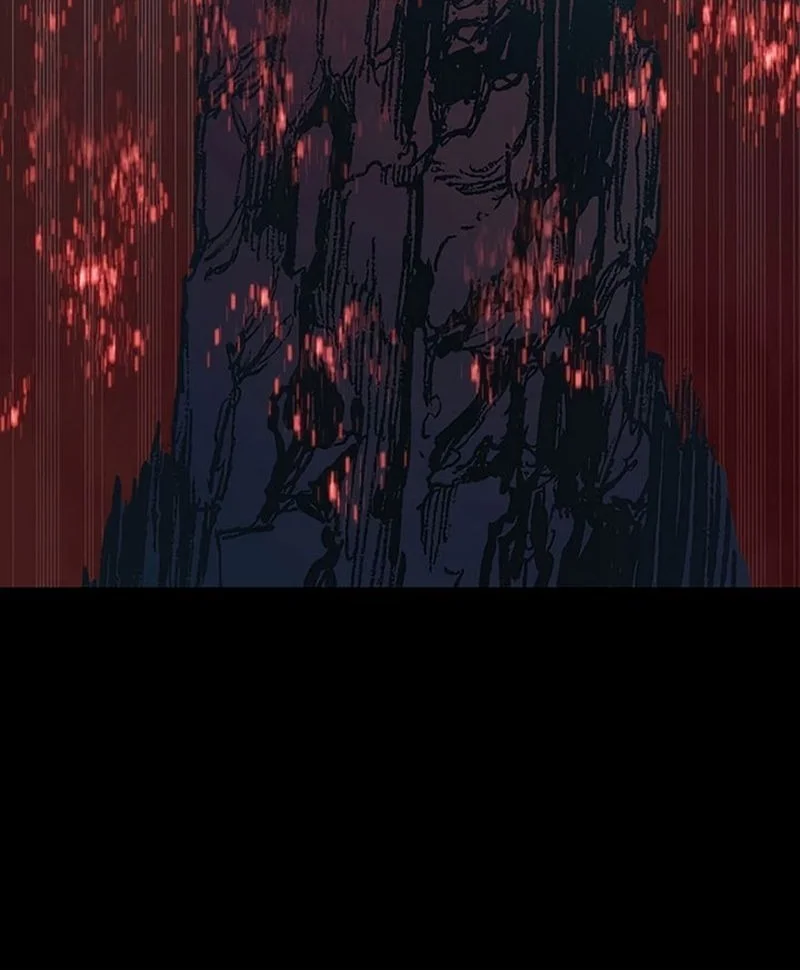 Memoir Of The King Of War Chapter 187 Gambar 51