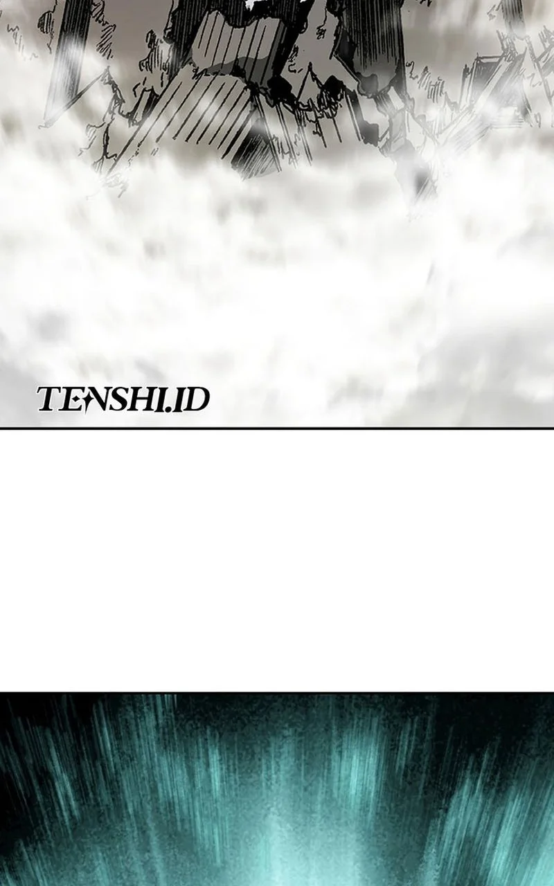 Memoir Of The King Of War Chapter 187 Gambar 60