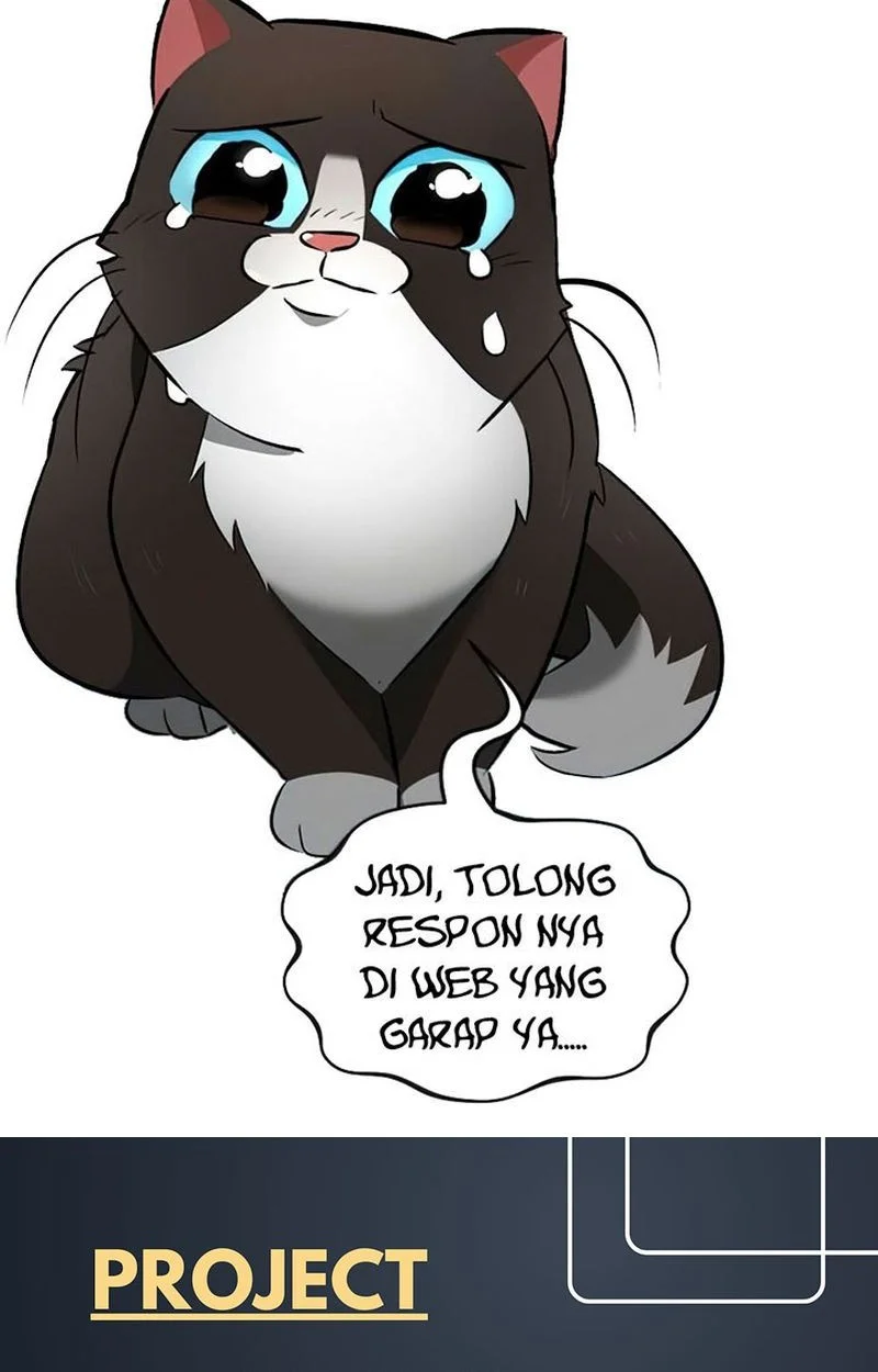 Memoir Of The King Of War Chapter 187 Gambar 66