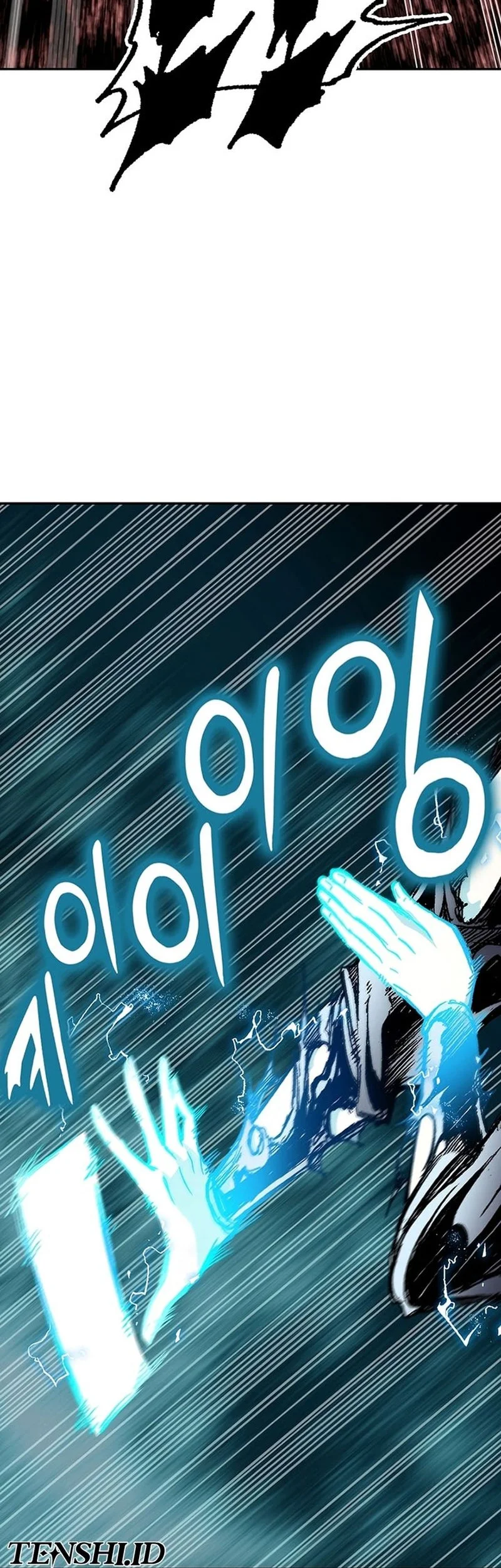 Memoir Of The King Of War Chapter 187 Gambar 5