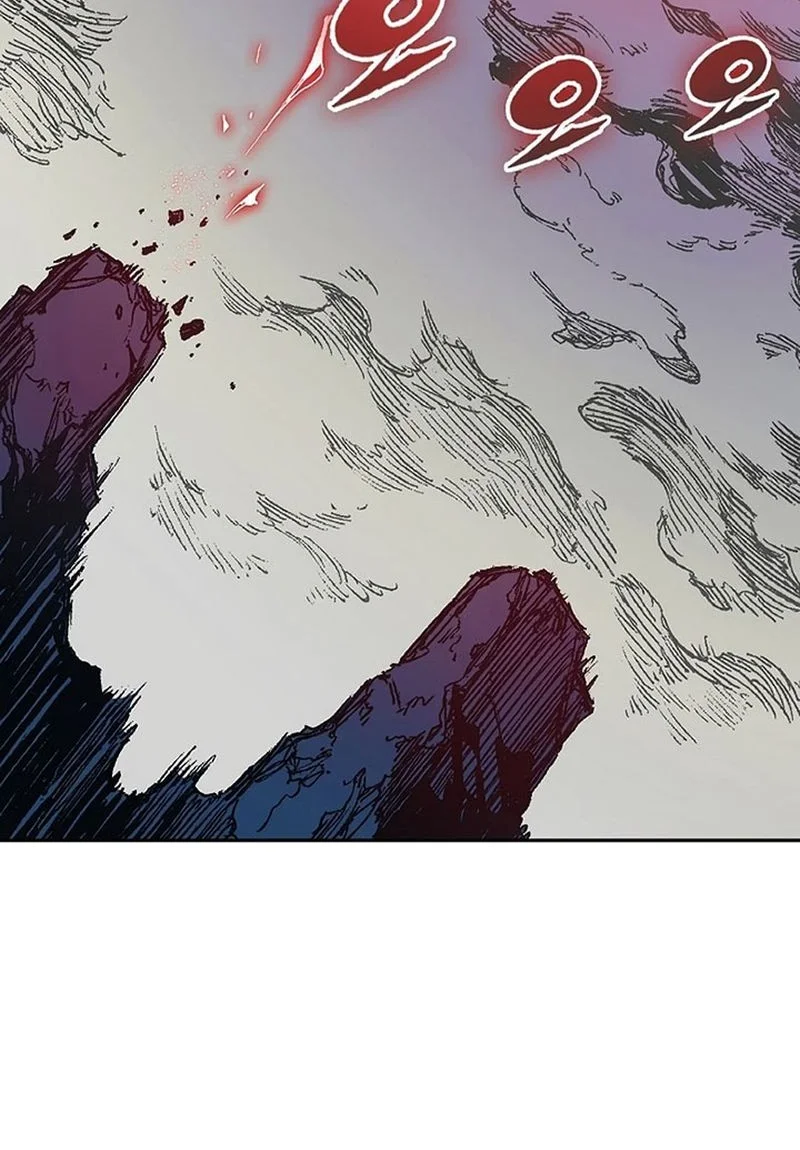 Memoir Of The King Of War Chapter 187 Gambar 12