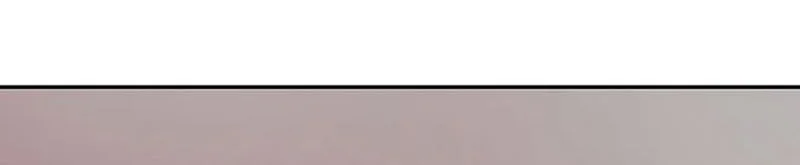 Memoir Of The King Of War Chapter 187 Gambar 24