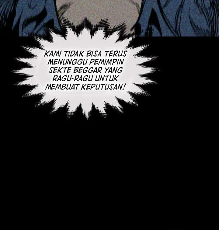 Memoir Of The King Of War Chapter 246 Gambar 30