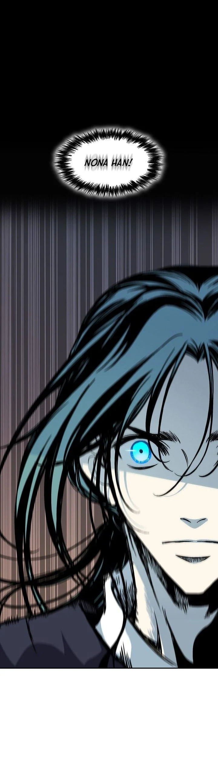 Memoir Of The King Of War Chapter 246 Gambar 47