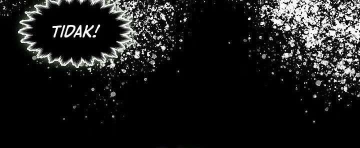 Memoir Of The King Of War Chapter 246 Gambar 58