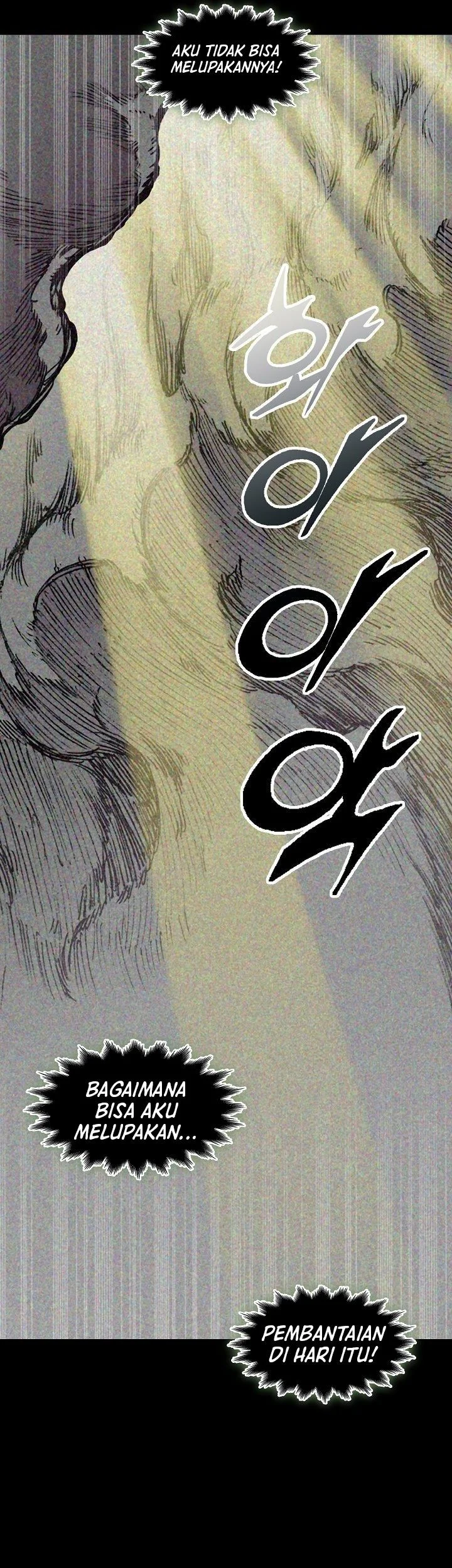 Memoir Of The King Of War Chapter 246 Gambar 59