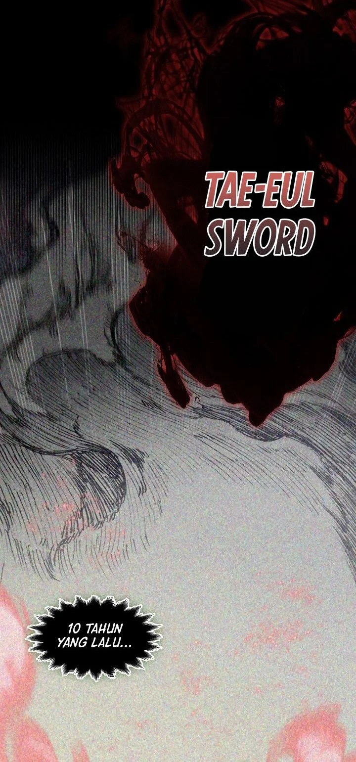 Memoir Of The King Of War Chapter 246 Gambar 62