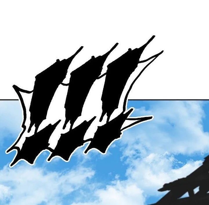 Memoir Of The King Of War Chapter 246 Gambar 7