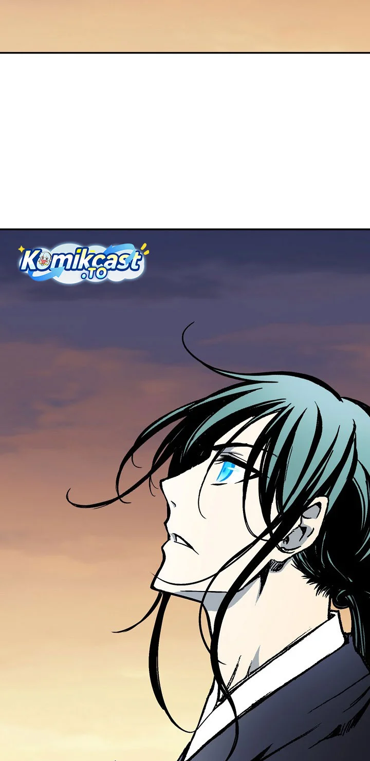 Memoir Of The King Of War Chapter 247 Gambar 37