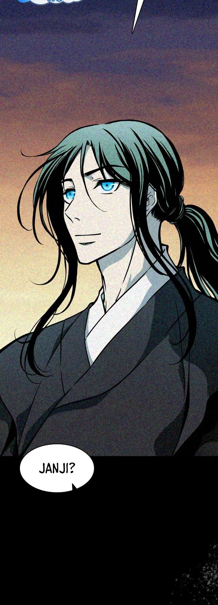 Memoir Of The King Of War Chapter 247 Gambar 6