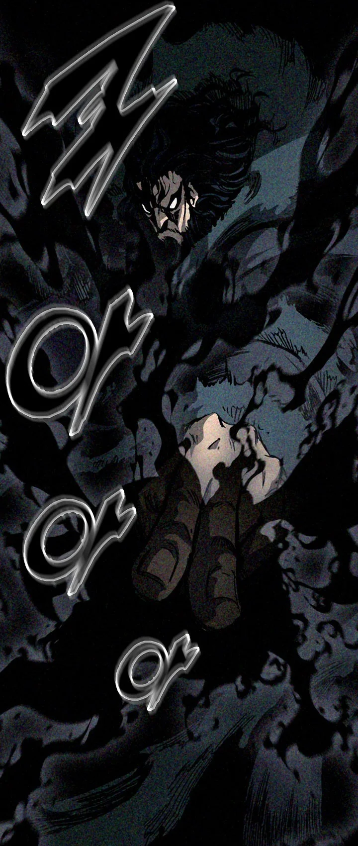 Memoir Of The King Of War Chapter 247 Gambar 67