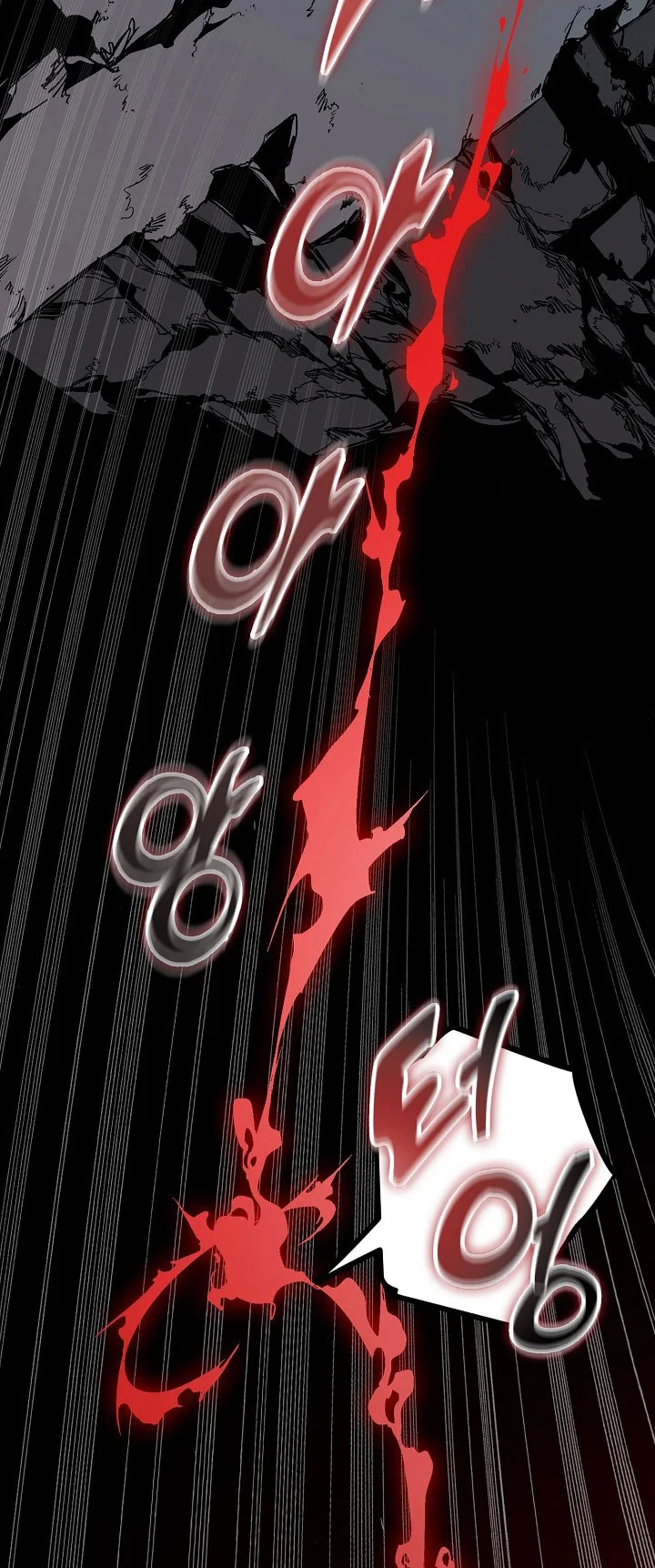 Memoir Of The King Of War Chapter 248 Gambar 35