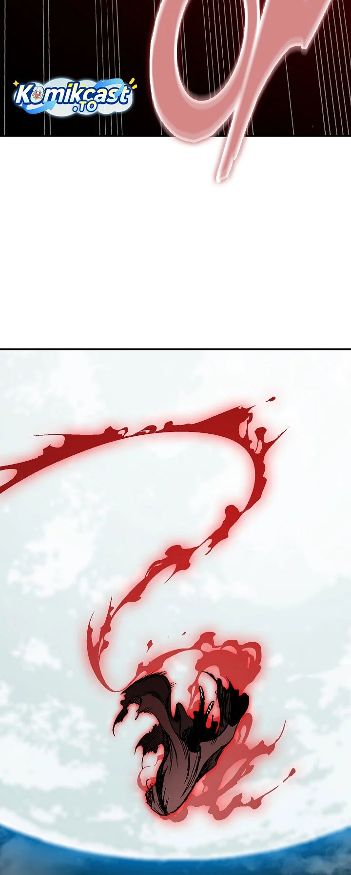 Memoir Of The King Of War Chapter 248 Gambar 38