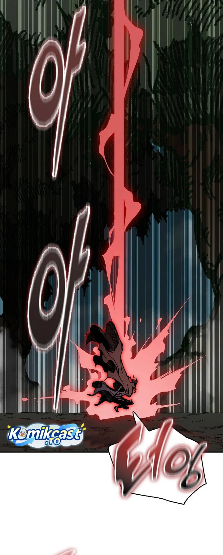 Memoir Of The King Of War Chapter 248 Gambar 41