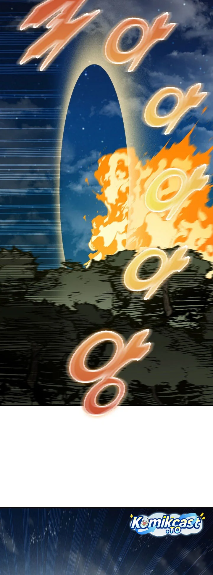 Memoir Of The King Of War Chapter 248 Gambar 54