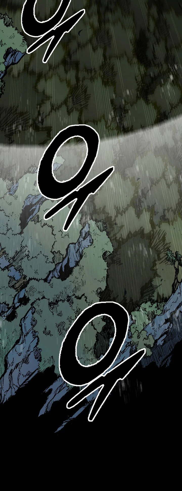 Memoir Of The King Of War Chapter 248 Gambar 56