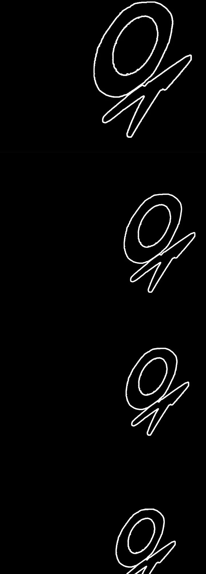 Memoir Of The King Of War Chapter 248 Gambar 57