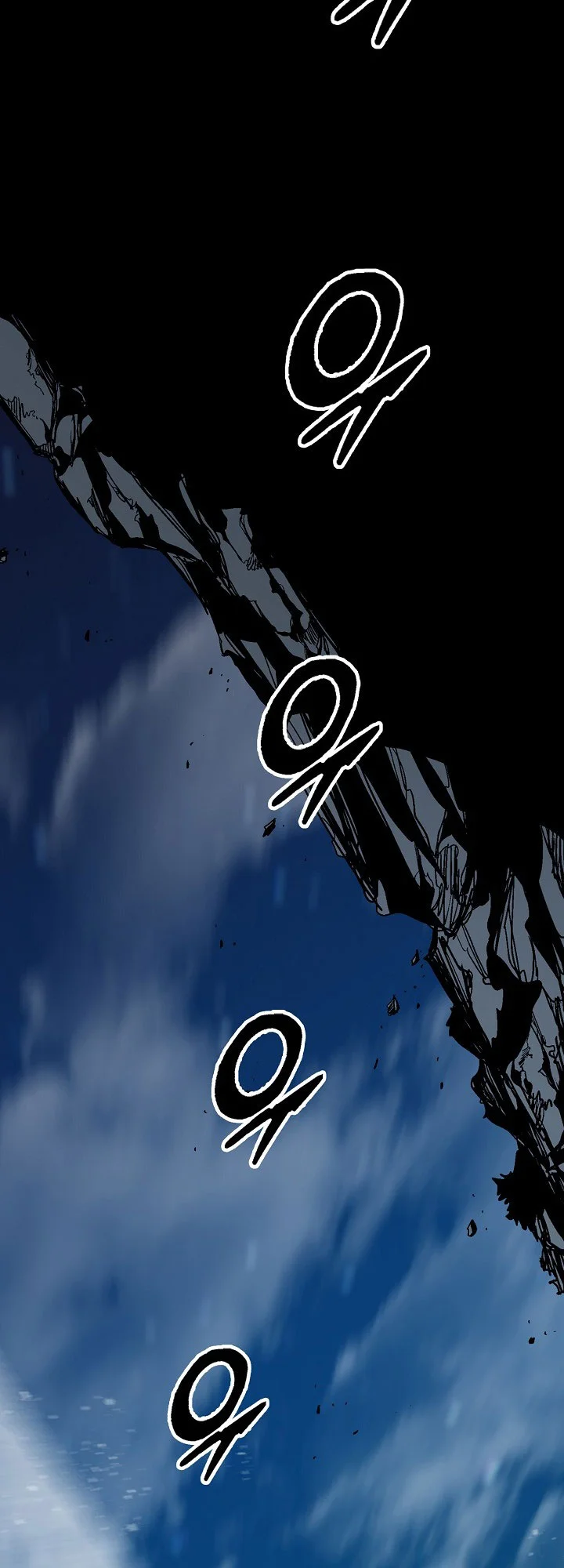 Memoir Of The King Of War Chapter 248 Gambar 58