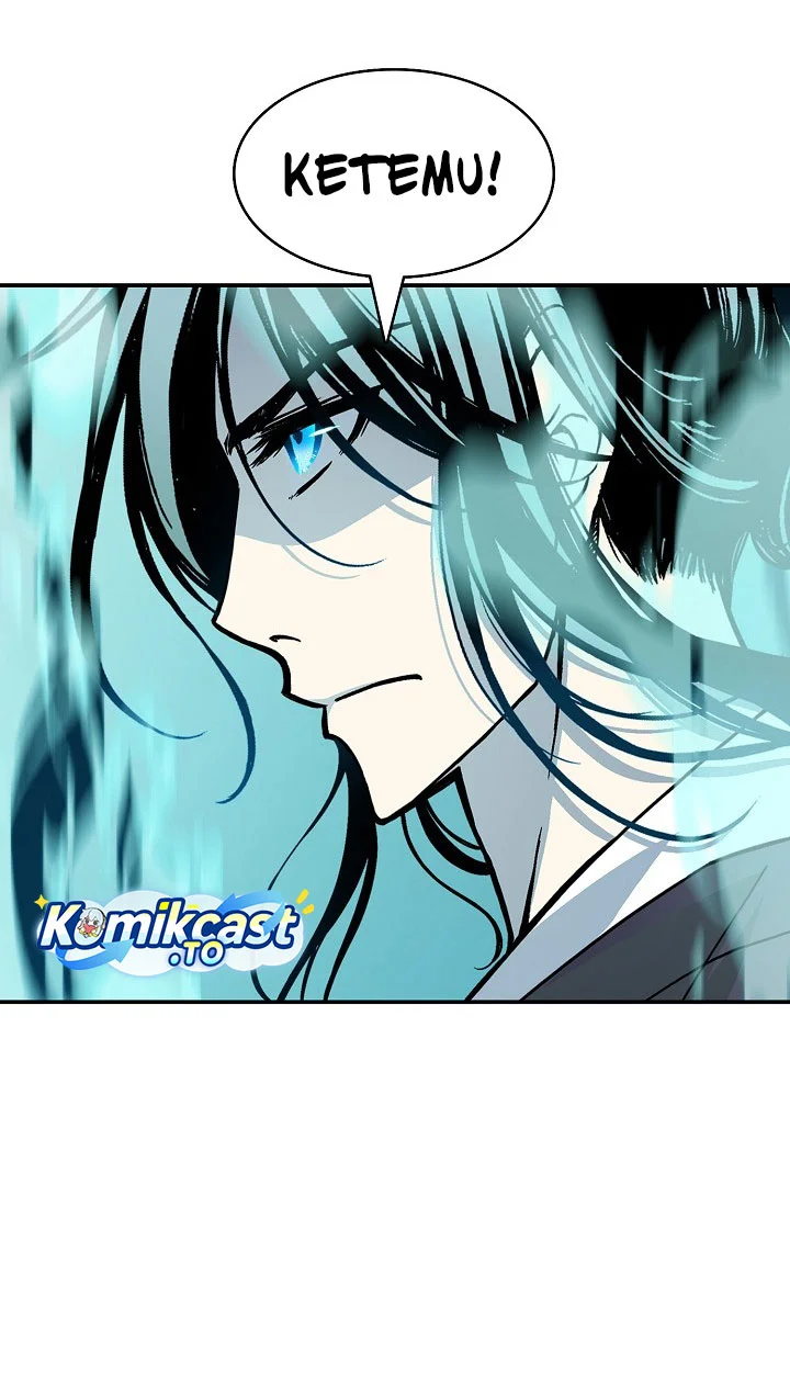 Memoir Of The King Of War Chapter 248 Gambar 65