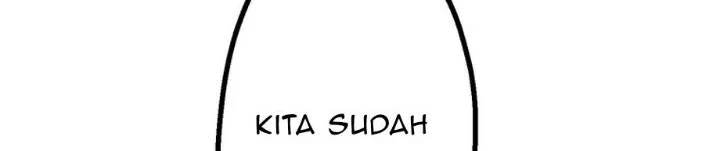 Mendokusai yūrei desu ga, watashi to koi shite kuremasu ka? Chapter 13 Gambar 20