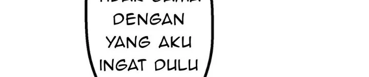 Mendokusai yūrei desu ga, watashi to koi shite kuremasu ka? Chapter 13 Gambar 22