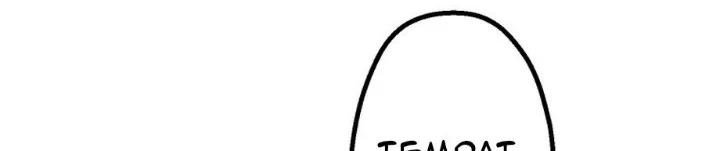 Mendokusai yūrei desu ga, watashi to koi shite kuremasu ka? Chapter 13 Gambar 26