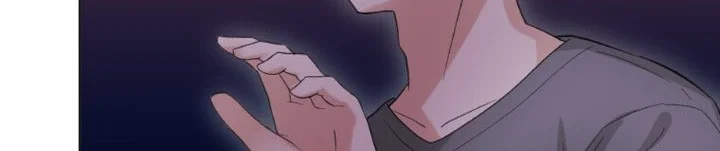 Mendokusai yūrei desu ga, watashi to koi shite kuremasu ka? Chapter 13 Gambar 28