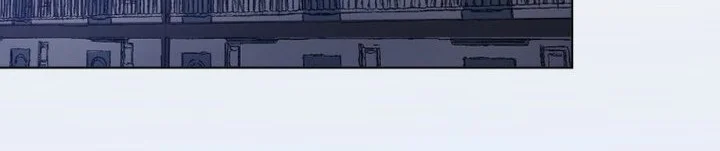 Mendokusai yūrei desu ga, watashi to koi shite kuremasu ka? Chapter 13 Gambar 30