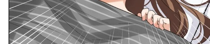 Mendokusai yūrei desu ga, watashi to koi shite kuremasu ka? Chapter 13 Gambar 32