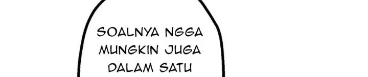 Mendokusai yūrei desu ga, watashi to koi shite kuremasu ka? Chapter 13 Gambar 34