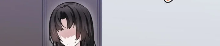 Mendokusai yūrei desu ga, watashi to koi shite kuremasu ka? Chapter 13 Gambar 38