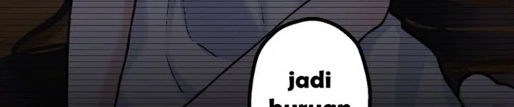 Mendokusai yūrei desu ga, watashi to koi shite kuremasu ka? Chapter 13 Gambar 48