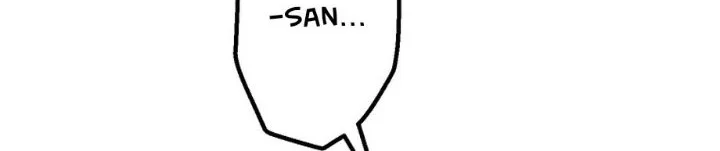 Mendokusai yūrei desu ga, watashi to koi shite kuremasu ka? Chapter 13 Gambar 58