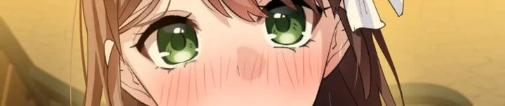 Mendokusai yūrei desu ga, watashi to koi shite kuremasu ka? Chapter 13 Gambar 4