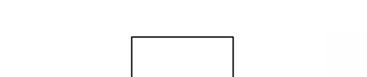 Mendokusai yūrei desu ga, watashi to koi shite kuremasu ka? Chapter 13 Gambar 62