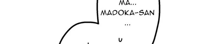 Mendokusai yūrei desu ga, watashi to koi shite kuremasu ka? Chapter 13 Gambar 10