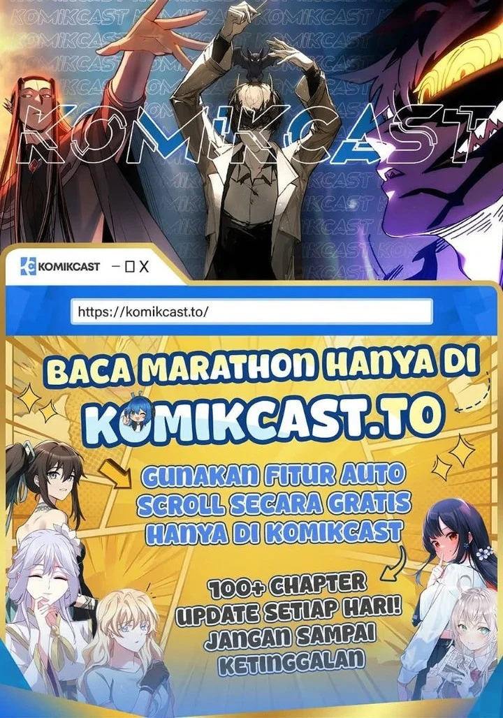 Mendokusai yūrei desu ga, watashi to koi shite kuremasu ka? Chapter 14 Gambar 33