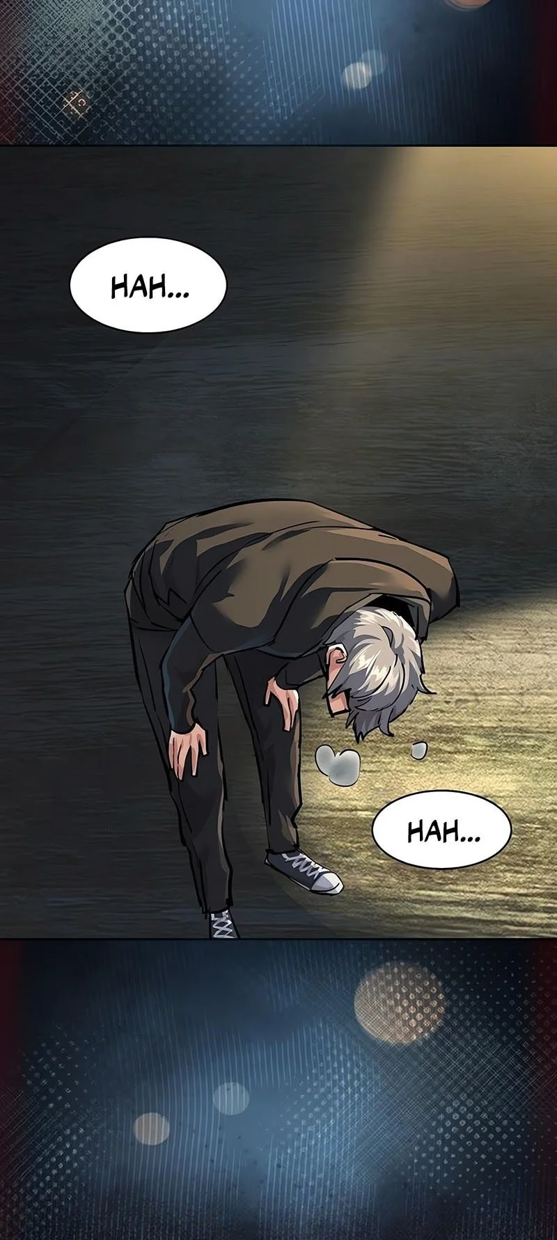 Mercenary Enrollment Chapter 280 Gambar 50