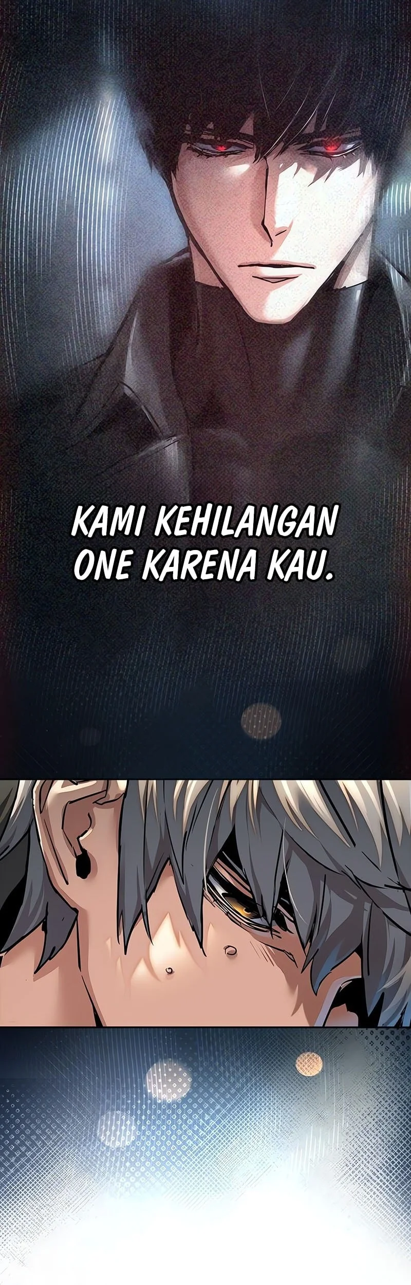 Mercenary Enrollment Chapter 280 Gambar 51