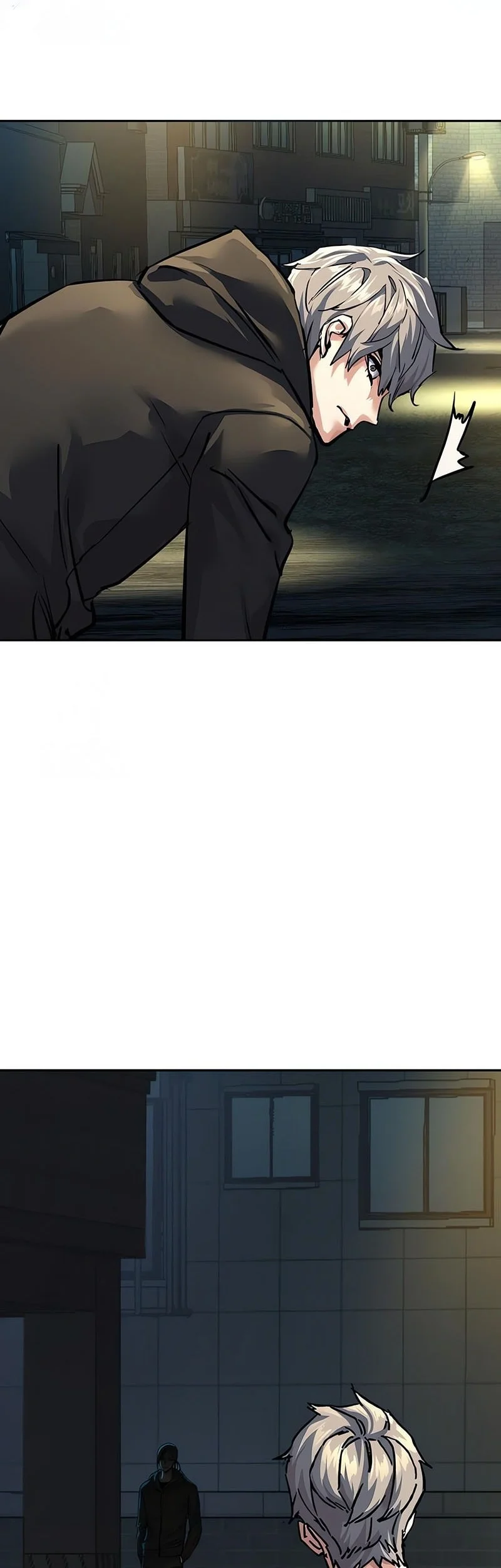 Mercenary Enrollment Chapter 280 Gambar 52