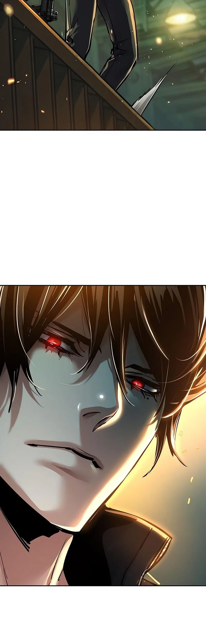 Mercenary Enrollment Chapter 280 Gambar 12